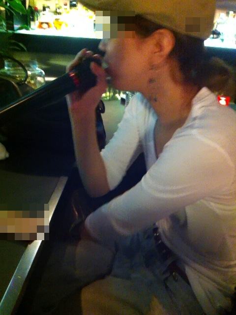 ストリートナンパ ストリートナンパの画像