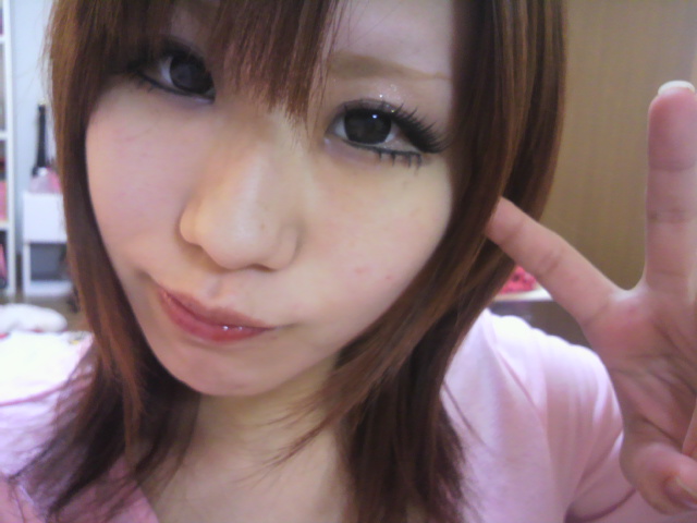 �R�O��̉摜