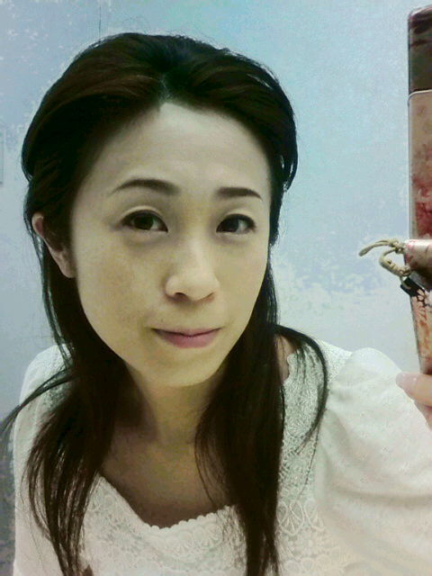 40代の画像 40代の画像