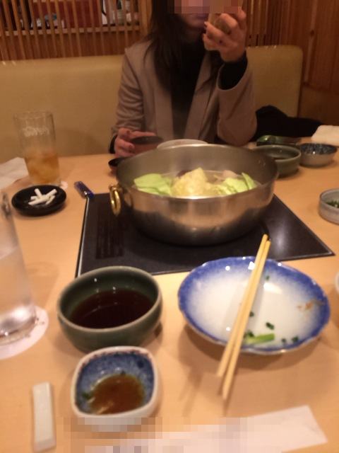 オマンコ オマンコの画像