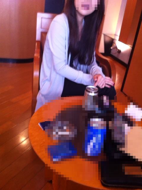 facebook facebookの画像