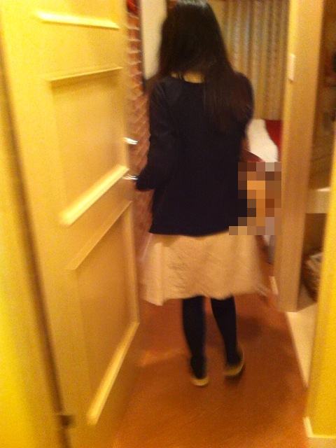 ネットナンパ ネットナンパの画像